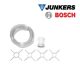Junkers-Bosch-7738112693-1.jpg