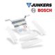 Junkers-Bosch-7738112842-1.jpg