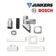 Junkers-Bosch-7738113173-1.jpg
