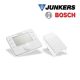 Junkers-Bosch-7738113414-1.jpg