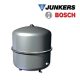 Junkers-Bosch-7738325532-1.jpg