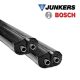 Junkers-Bosch-7739300368-1.jpg