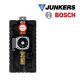 Junkers-Bosch-7739300895-1.jpg