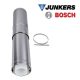 Junkers-Bosch-7746900990-1.jpg