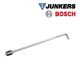 Junkers-Bosch-7747007899-1.jpg