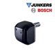 Junkers-Bosch-8718584485-1.jpg