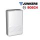Junkers-Bosch-8733704505-1.jpg