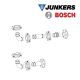 Junkers-Bosch-8738206907-1.jpg