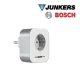 Junkers-Bosch-8750000004-1.webp