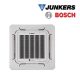 Junkers-Bosch-CL5000-MS-18-1-CAS-7739618583-1.jpg