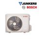 Junkers-Bosch-CL5000-MS-18-OUE-8733500811-1.jpg