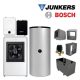 Junkers-Bosch-CS7000iAW-17-IRE-CS759-7739614683-1.jpg