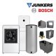 Junkers-Bosch-CS7000iAW-17-IRM-CS778-7739614702-1.jpg
