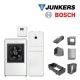 Junkers-Bosch-CS7000iAW-7-IRM-CS771-7739619345-1.jpg