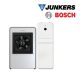 Junkers-Bosch-CS7000iAW-9-IRMB-S-7739615648-1.jpg