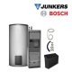 Junkers-Bosch-CS7001iAW-13-ORMB-CS704-7739618065-1.jpg