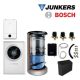 Junkers-Bosch-CS7001iAW-17-ORE-CS720-7739617779-1.jpg
