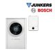 Junkers-Bosch-CS7001iAW-7-ORB-S-7739617396-1.jpg