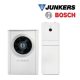Junkers-Bosch-CS7001iAW-7-ORMB-S-7739617392-1.jpg