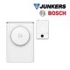 Junkers-Bosch-CS7400iAW-7-ORE-S-7739618577-1.jpg
