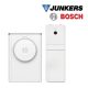Junkers-Bosch-CS7400iAW-7-ORMS-S-7739618579-1.jpg