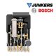 Junkers-Bosch-F8001-50-IMS-7735600580-1.jpg
