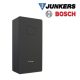 Junkers-Bosch-FF-27-S-7735600620-1.jpg