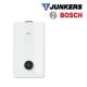Junkers-Bosch-GC5300iW-20-24-C-23-7736902109-1.jpg