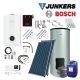 Junkers-Bosch-GC5300iW-24-P-23-GC53-002-7739620796-1.jpg