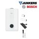 Junkers-Bosch-GC5300iW-24-P-23-GC53-008-7739620826-1.jpg