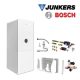 Junkers-Bosch-GC5300iWM-24-120-GC-B5318-7739617663-1.jpg