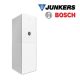 Junkers-Bosch-GC5300iWM-24-210-SO-7738100965-1.jpg