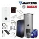 Junkers-Bosch-GC5800iW-14-P-23-GC58-003-7739620860-1.jpg