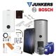 Junkers-Bosch-GC5800iW-14-P-23-GC58-005-7739620862-1.jpg