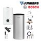 Junkers-Bosch-GC5800iW-24-P-23-GC58-017-7739620880-1.jpg