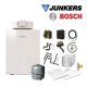 Junkers-Bosch-GC7000F-15-GC7F05-7739620288-1.jpg