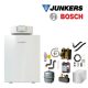 Junkers-Bosch-GC7000F-15-GC7F08-7739618220-1.jpg
