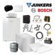 Junkers-Bosch-GC7000F-15-GCH705-7739620700-1.jpg
