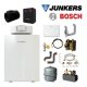 Junkers-Bosch-GC7000F-22-GCH702-7739620697-1.jpg