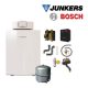 Junkers-Bosch-GC7000F-30-GC7F26-7739620309-1.jpg