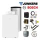 Junkers-Bosch-GC7000F-30-GC7F33-7739620316-1.jpg