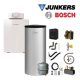 Junkers-Bosch-GC7000F-30-GC7F35-7739620948-1.jpg