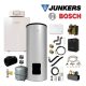 Junkers-Bosch-GC7000F-30-GCH718-7739620725-1.jpg