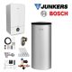 Junkers-Bosch-GC7000iW-14-1-GC-S741-7739617841-1.jpg
