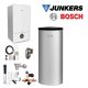 Junkers-Bosch-GC7000iW-14-1-GC-S747-7739617847-1.jpg