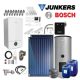 Junkers-Bosch-GC7000iW-14-1-GC-Sys719-7739617826-1.jpg