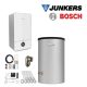 Junkers-Bosch-GC7000iW-24-GC-S740-7739617840-1.jpg