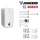 Junkers-Bosch-GC7000iW-28-C-MFB702-7739619435-1.jpg