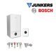 Junkers-Bosch-GC7000iW-35-C-GC705C-7739616299-1.jpg