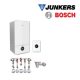 Junkers-Bosch-GC7000iW-35-C-GC706C-7739616300-1.jpg